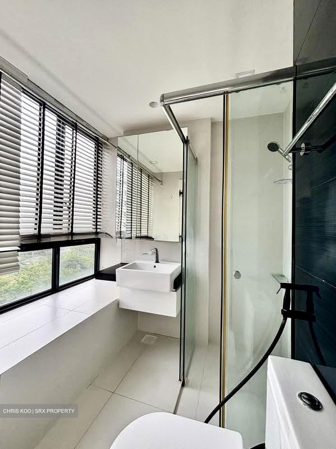 The Interlace (D4), Condominium #631386041
